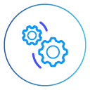 360° DNS Security