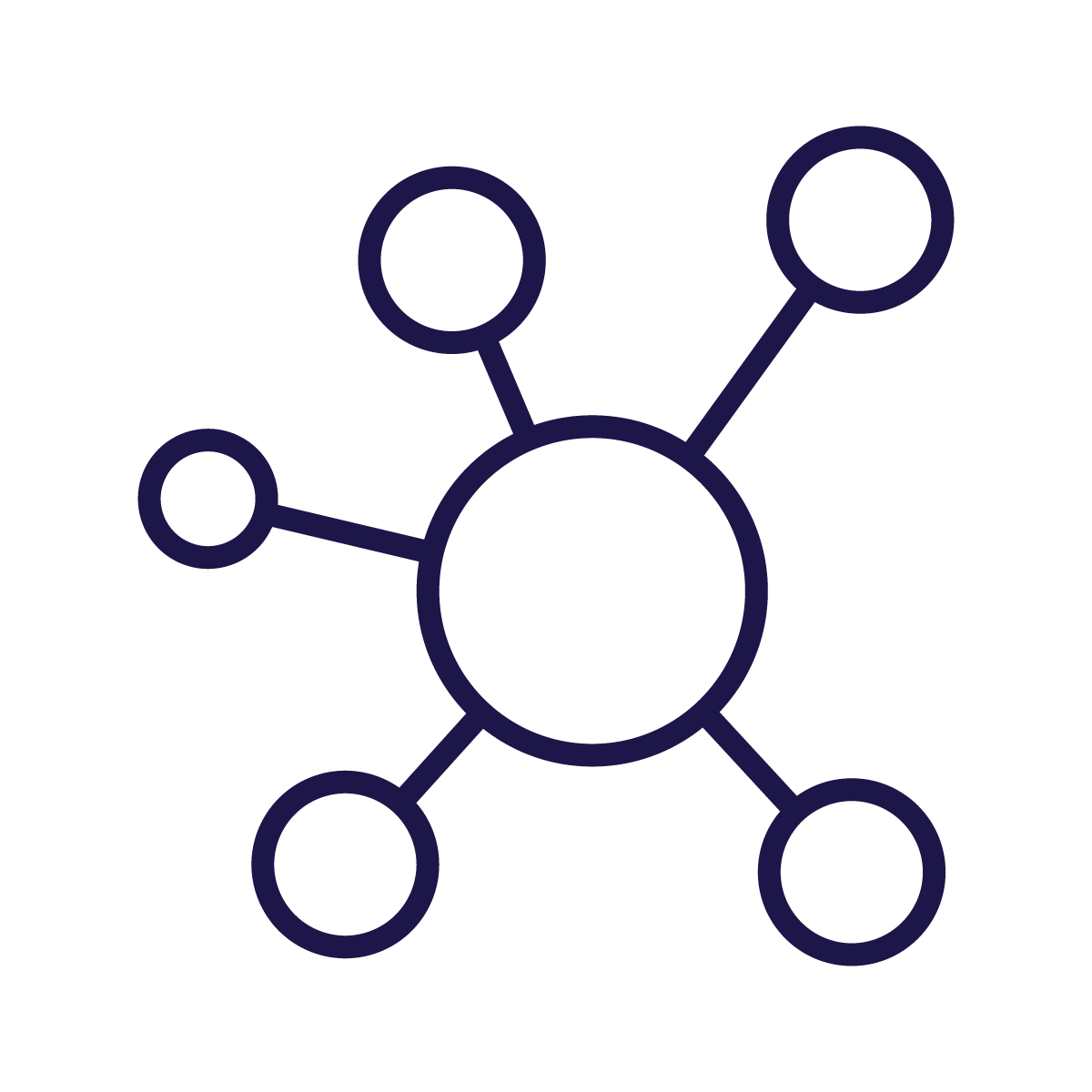 CTEM-icons-1-TPCRM