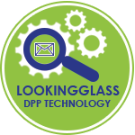 LOOKINGGLASS_dt_logo