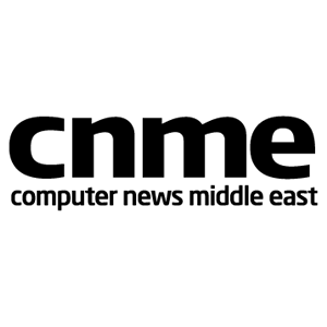 cnme-logo