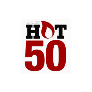 hot_50_logo