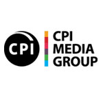 cpimediagroup