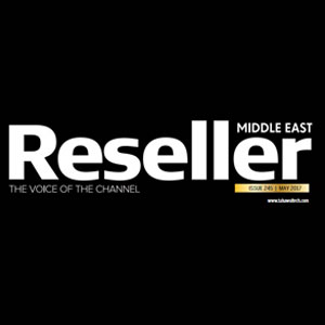 reseller_logo