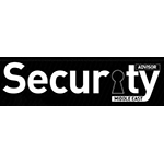 security