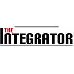 integrator