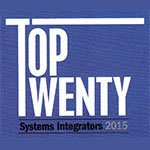 top_twenty_logo