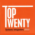 top_twenty_logo_2013