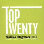 top_twenty_logo_2014