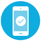 brand_app_icon
