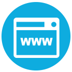 brand_domain_icon