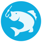 brand_phish_icon