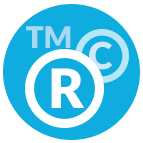 brand_rep_icon