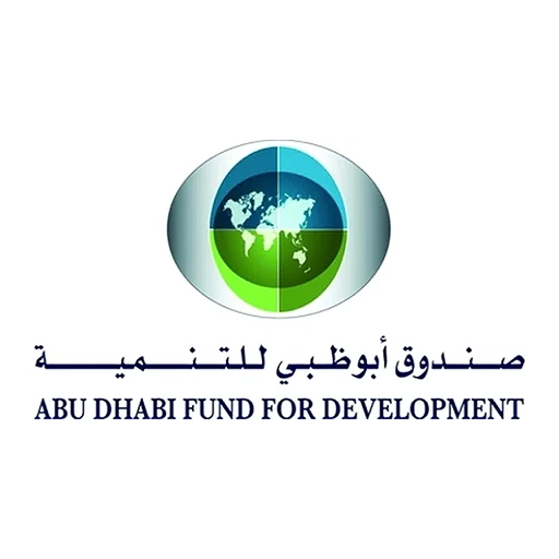 Abu-Dhabi-Fund-For-Development
