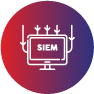 Managed SIEM - Auto Incident Management