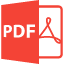 pdf_red