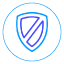 Easy Integration Within Network Security Ecosystem