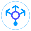 Unique Attack Detection Capability