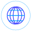 Enforce Security at Client Level