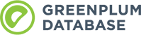 greenplum-logo