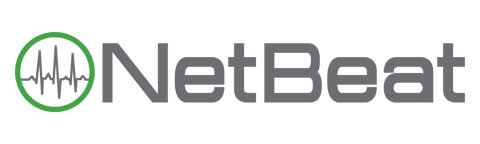 family-netbeat