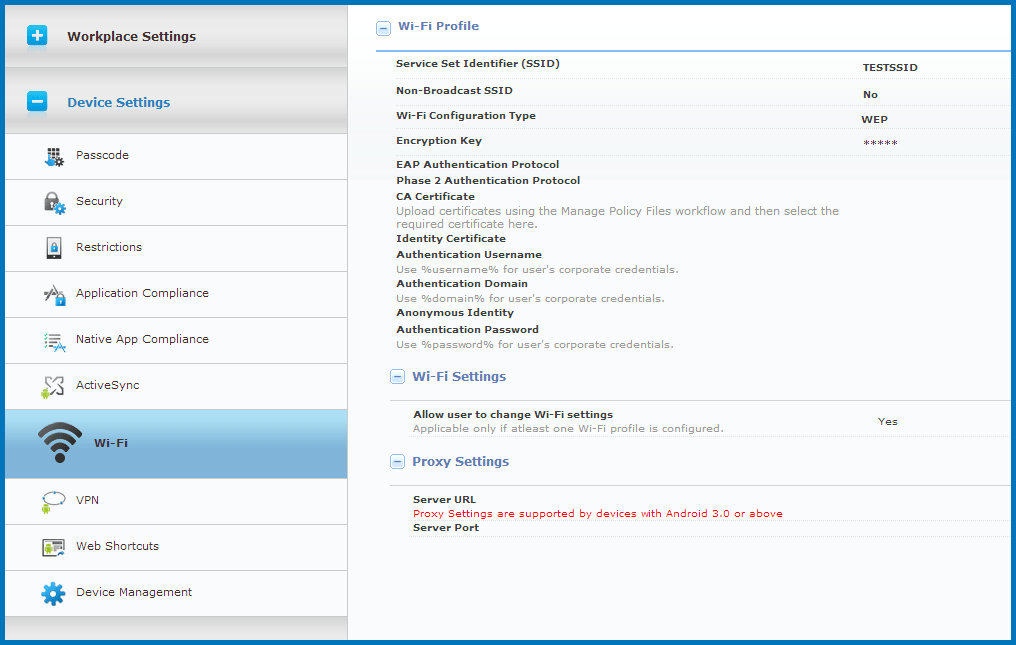 MDM-Page-Centrally-Manage