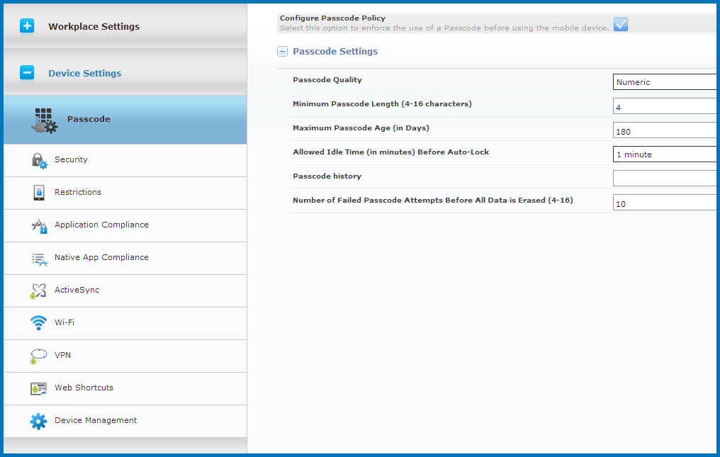 MDM-Page-Centrally-Manage