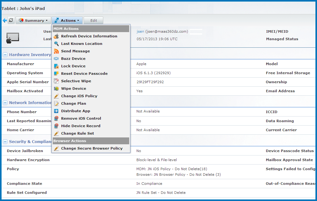 MDM-Page-Centrally-Manage