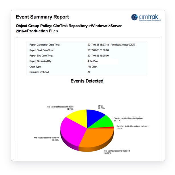 feature-screen-report