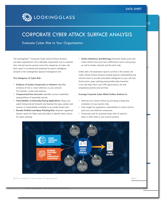 cyber-attack-serface
