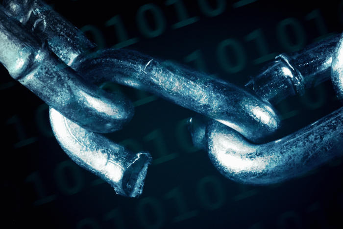 Cyber risk management: There's a disconnect between business and security teams